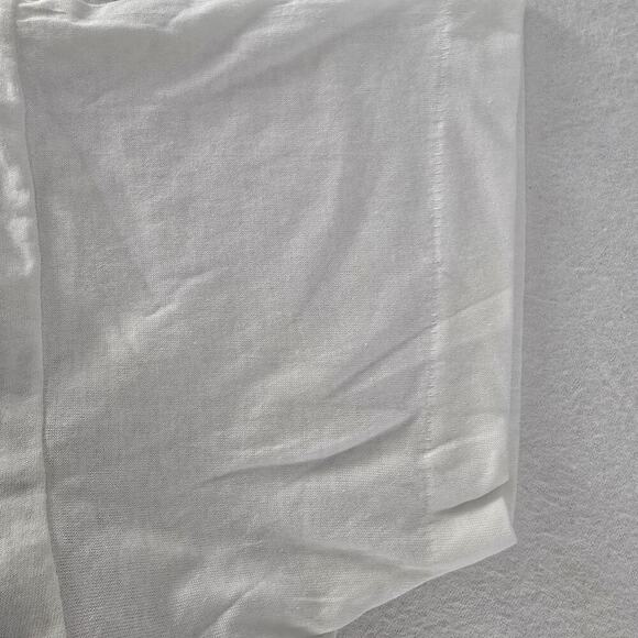 Daytona Beach Florida Spring Break 1989 TShirt Unisex Medium 50/50 Single Stitch - Picture 8 of 8